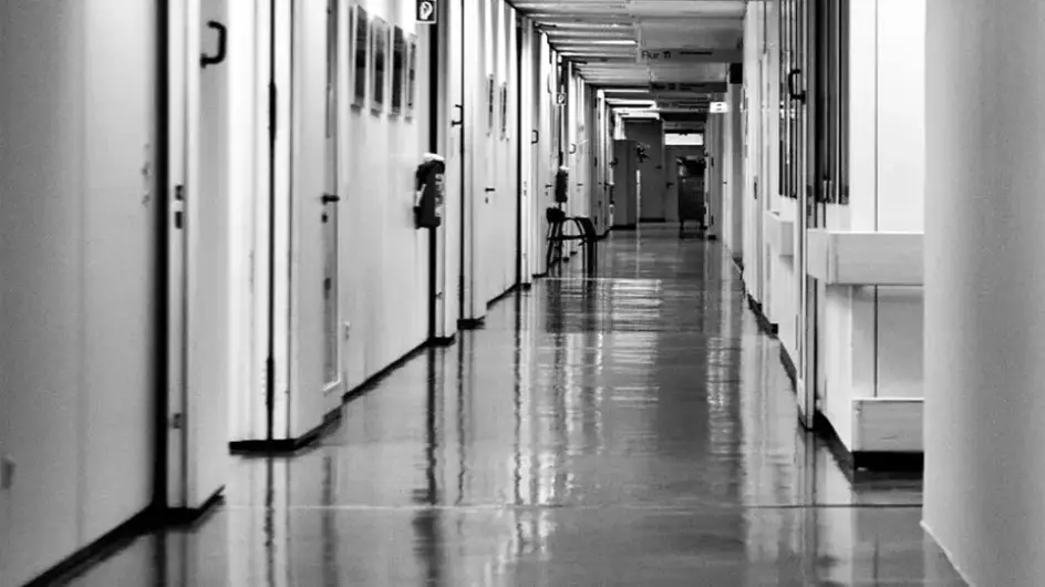 Potvrđena optužnica: Glavni medicinski tehničar uzeo 4.500 KM za produženje ugovora o radu