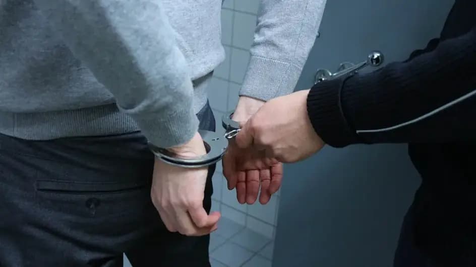 Laktašanin uhapšen na osnovu Centralne potjernice