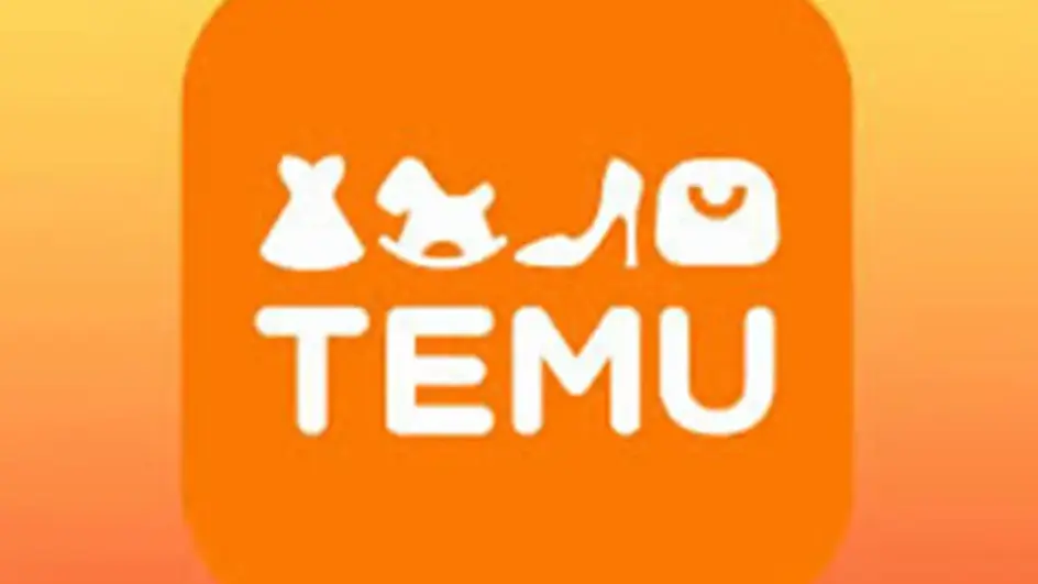 Od 1. jula: Kraj ere jeftine robe s TEMU-a