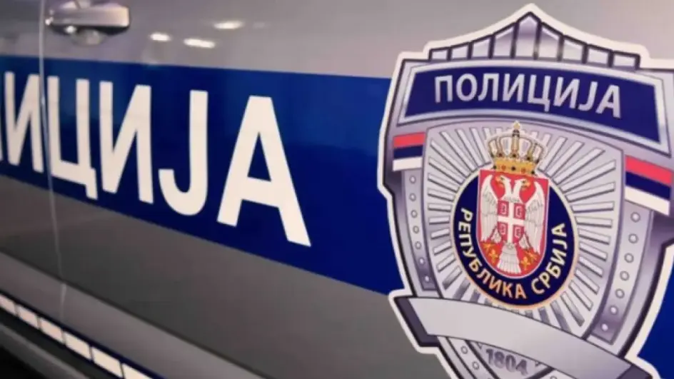 Na snazi akcija "Vihor 3": Jedna osoba ubijena, druga ranjena