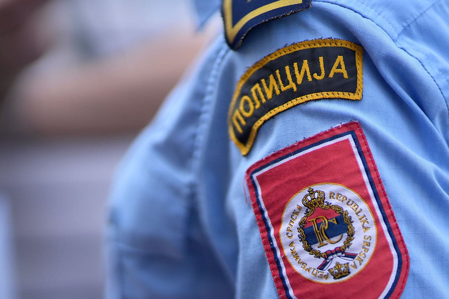 Saobraćajna policija naplatila 37 miliona KM kazni
