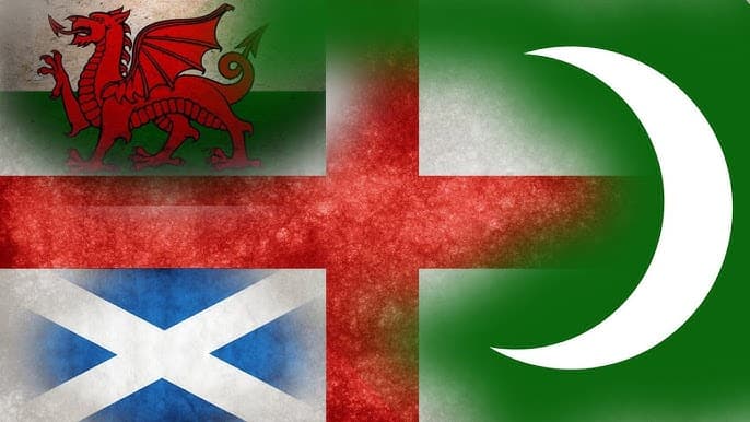Velika Britanija na raskrsnici: Kriza, migracije i sve veći separatistički zahtevi