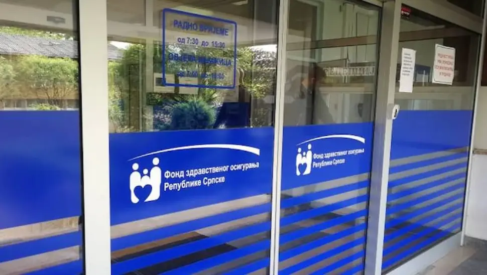 FZO RS objavio novi vodič o bolovanju u Srpskoj: Povoljniji uslovi za roditelje
