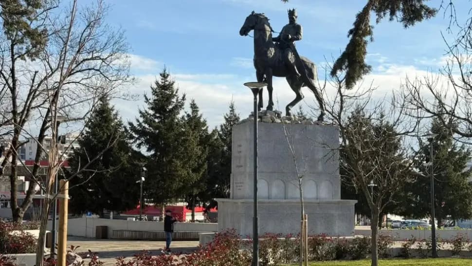 Toplo i pretežno sunčano: Temperatura danas u Srpskoj i do 35 stepeni