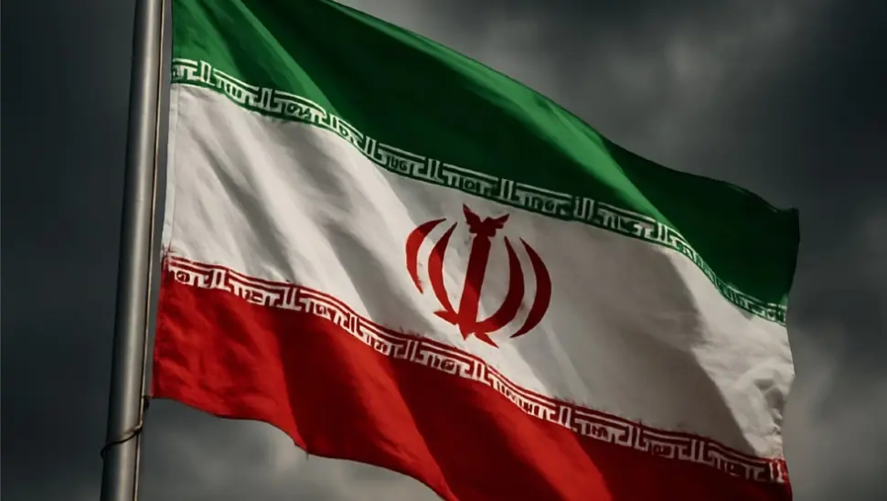 Iran potvrdio da je postignut mirovni sporazum sa SAD