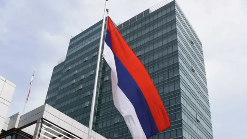 Danas isplata boračkih i socijalnih naknada u Republici Srpskoj