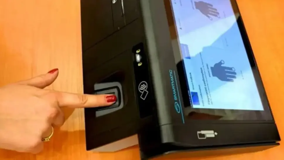 CIK BiH objavila video uputstva: Evo kako ćete glasati na izborima