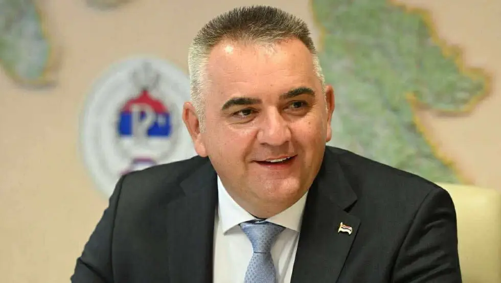 Minić: Sačinjen paket mjera za pomoć privredi