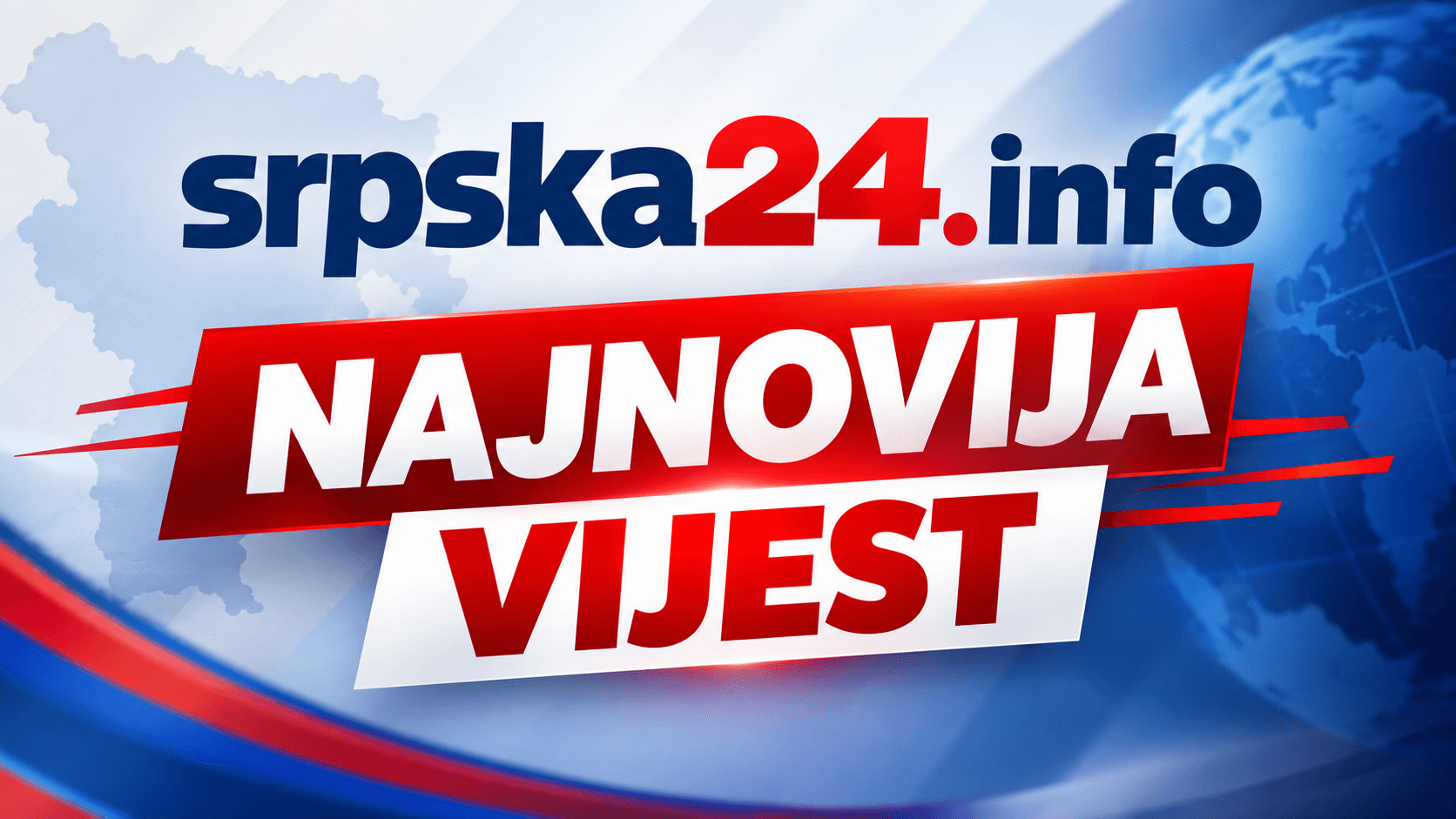 (UZNEMIRUJUĆI VIDEO) PUCNJAVA U ŠKOLI, IMA MRTVIH I RANJENIH! Opsadno stanje, dva naoružana napadača otvorila vatru, među ubijenima ĐACI! KRV JE NA SVE STRANE!